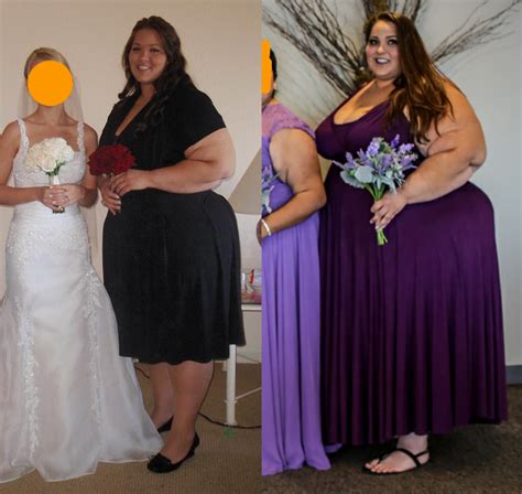 ssbbw weight gain|Yearly .